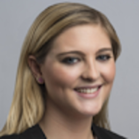 Meet your Posher, Michelle - Picture 1 of 1